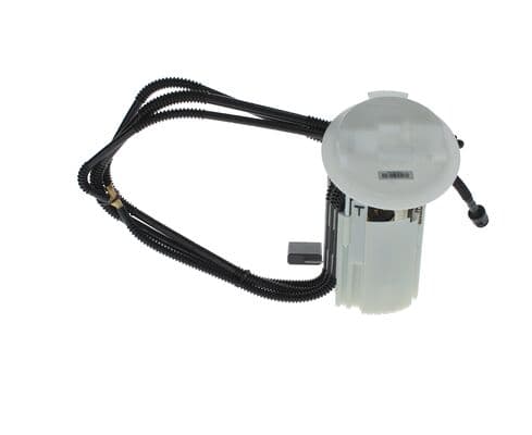 Yakıt besleme modülü 3