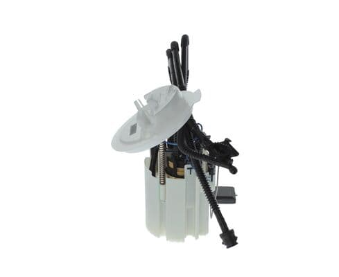 Yakıt besleme modülü 4