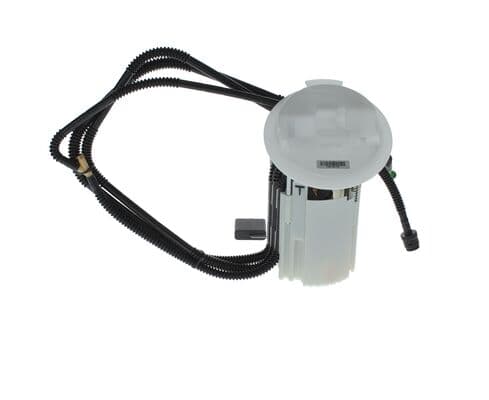 Yakıt besleme modülü 3