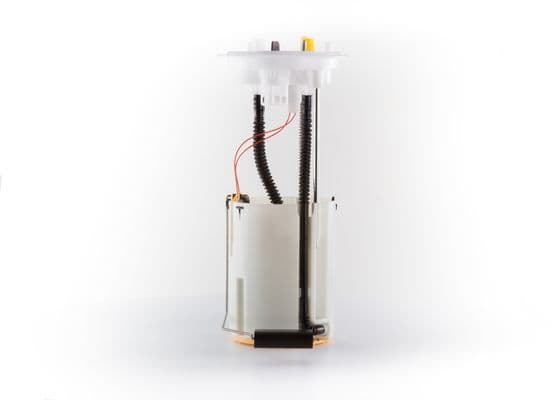 Dolum seviyesi enkoderi modülü, pompa yok 4