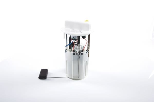 Yakıt besleme modülü 2