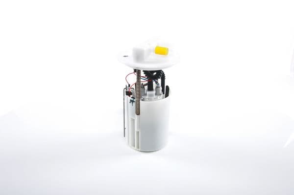 Yakıt besleme modülü 3