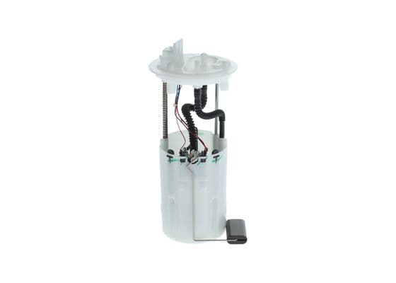 Yakıt besleme modülü 2