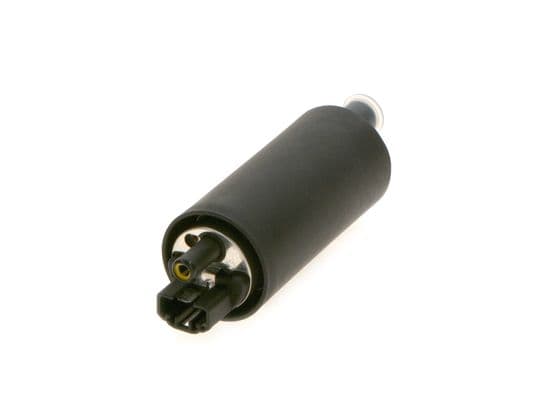 Parça setli depo için elektrikli yakıt pompası 1