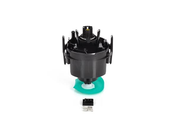 Parça setli depo için elektrikli yakıt pompası 3