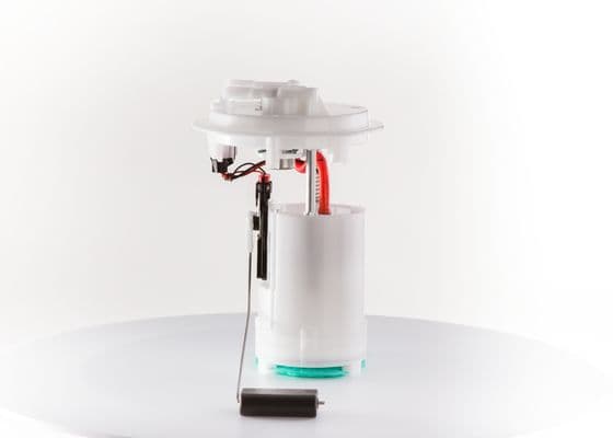 Yakıt besleme modülü 4