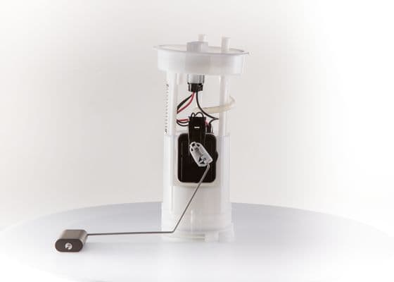 Yakıt besleme modülü 2