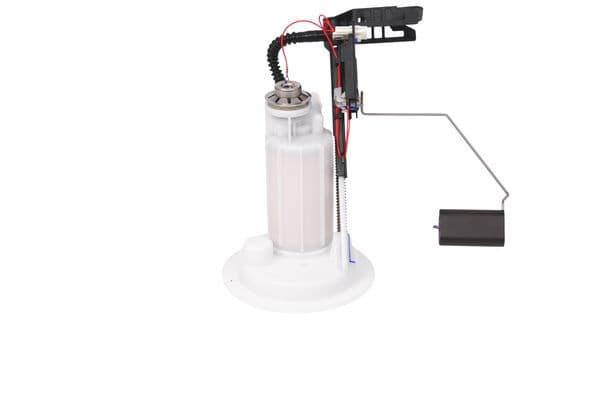 Ayırmalı yak.dep.dol.seviyesi enkoderi modülü etkin değil 4