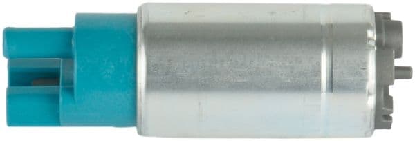 Depo içi elektrikli yakıt pompası 2