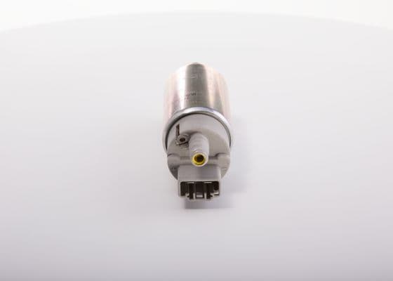 Depo içi elektrikli yakıt pompası 3