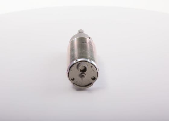 Depo içi elektrikli yakıt pompası 7