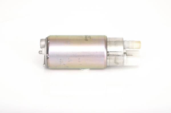 Elektrikli yakıt pompası 5