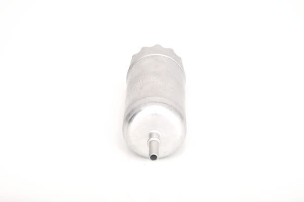 Inline elektrikli yakıt pompası 5