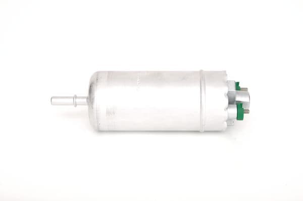 Inline elektrikli yakıt pompası 6