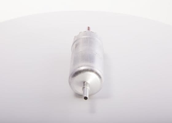 Inline elektrikli yakıt pompası 7