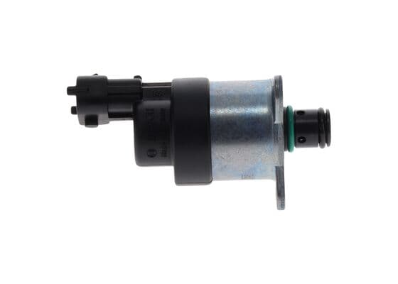 Ölçme ünitesi, CR sistemi 4