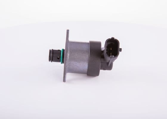 Ölçme ünitesi, CR sistemi 2