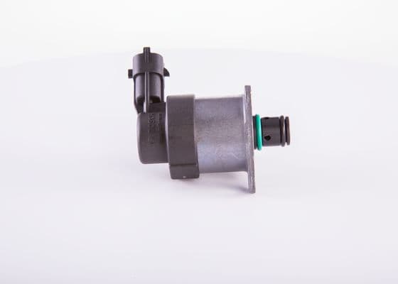 Ölçme ünitesi, CR sistemi 6