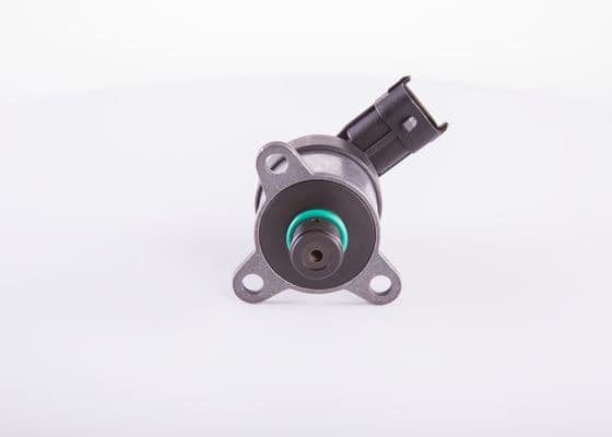 Ölçme ünitesi, CR sistemi 8