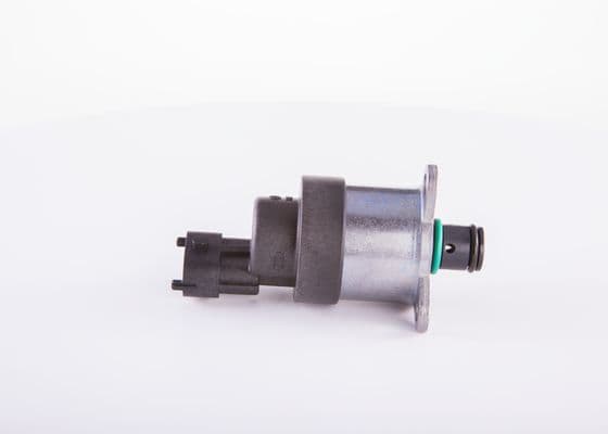 Ölçme ünitesi, CR sistemi 2