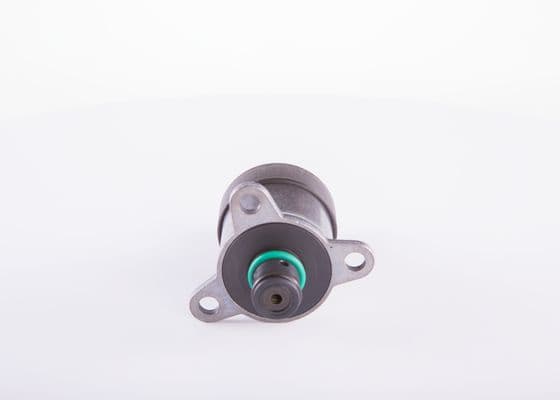 Ölçme ünitesi, CR sistemi 3