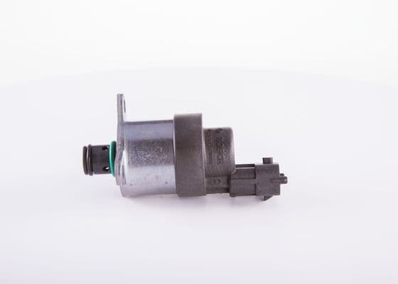 Ölçme ünitesi, CR sistemi 4