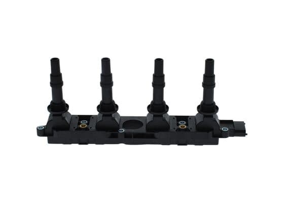 Ateşleme bobin modülü 2