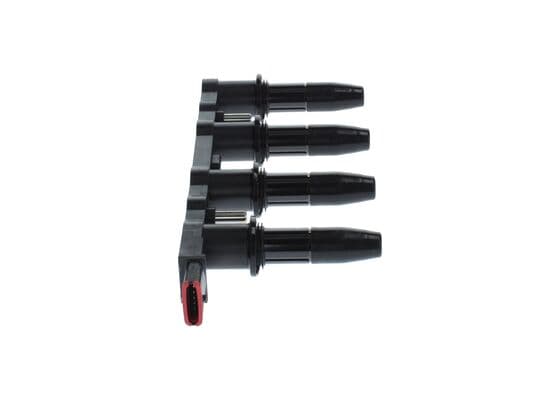 Ateşleme bobin modülü 2