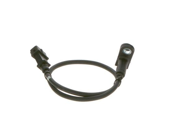 Devir sayısı empülsiyonu 4