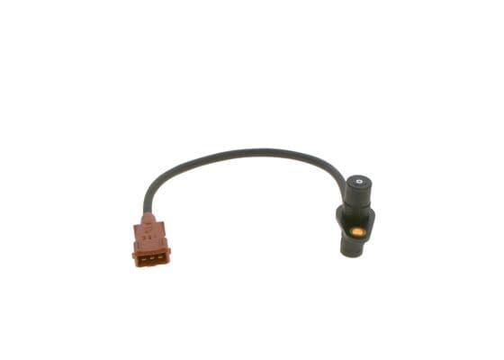 Krank mili sensörü 3