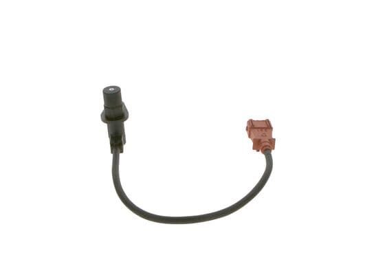 Krank mili sensörü 7