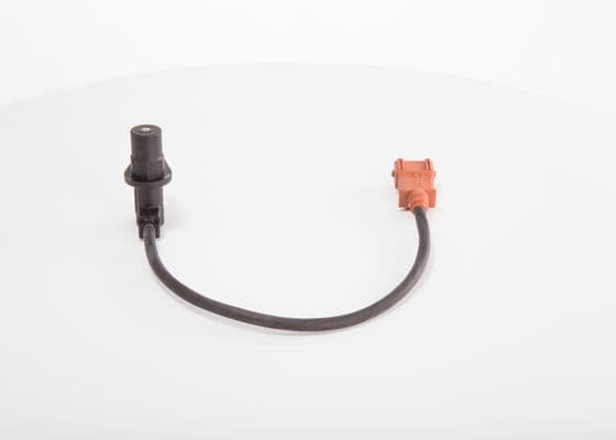 Krank mili sensörü 8