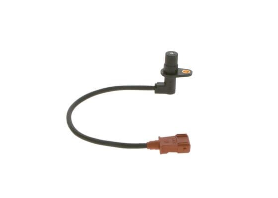 Krank mili sensörü 10