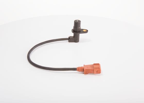 Krank mili sensörü 9