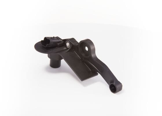 Devir sayısı empülsiyonu 2