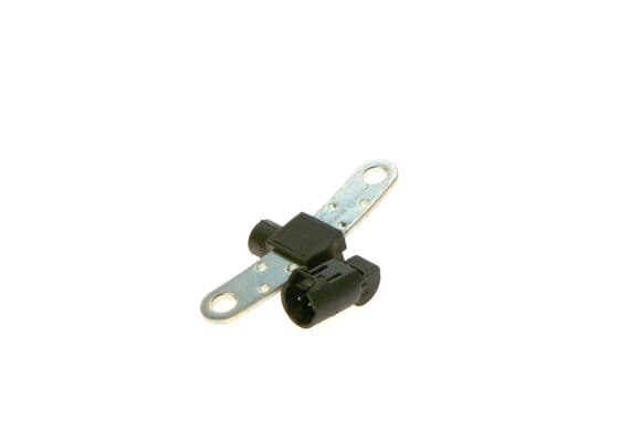 Devir sayısı empülsiyonu 2