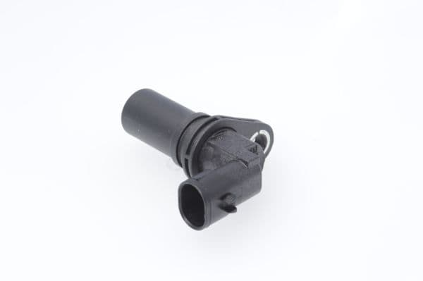 Krank mili sensörü 1