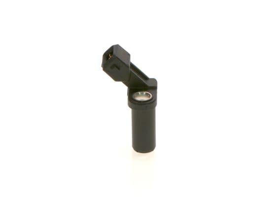 Krank mili sensörü 3