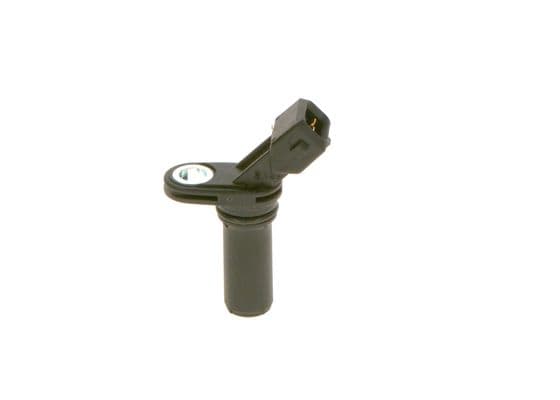 Krank mili sensörü 5