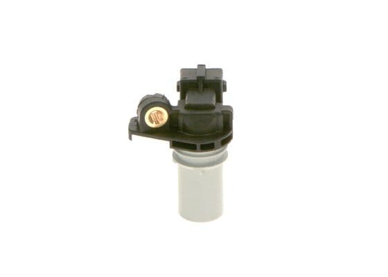 Krank mili sensörü 4