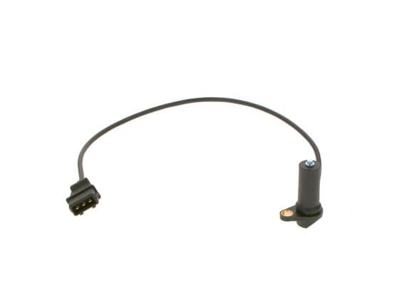 Krank mili sensörü 2