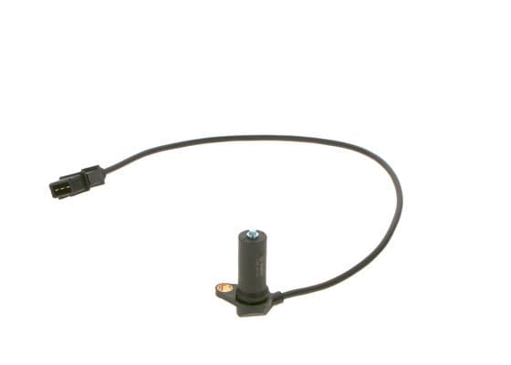 Krank mili sensörü 1