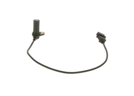 Krank mili sensörü 4