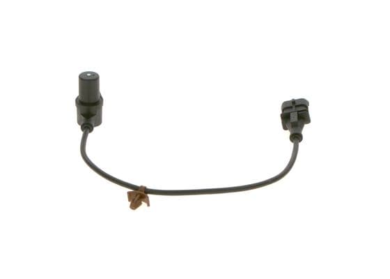 Krank mili sensörü 4