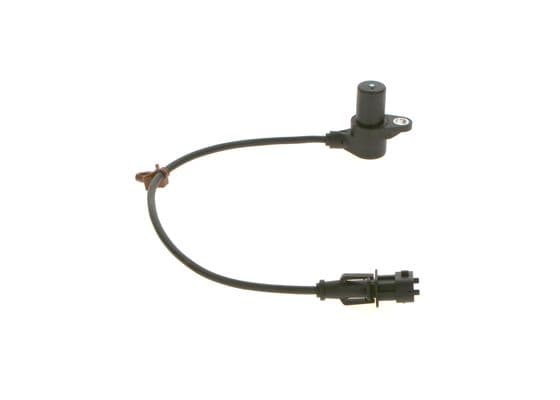 Krank mili sensörü 5