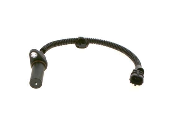 Krank mili sensörü 2