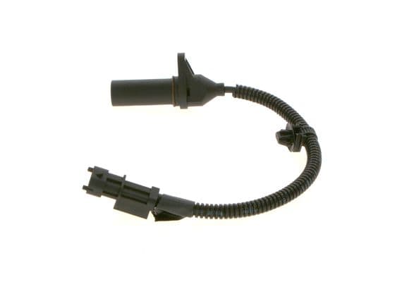 Krank mili sensörü 3