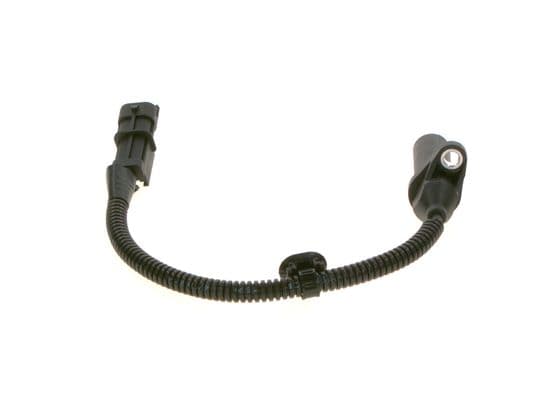 Krank mili sensörü 4