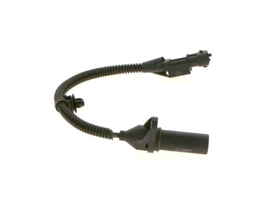 Krank mili sensörü 5