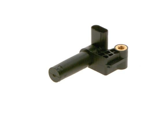 Krank mili sensörü 1